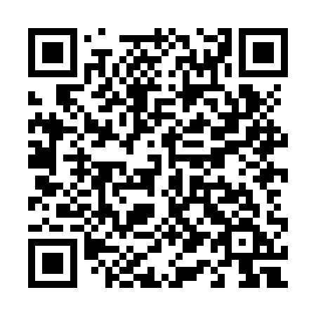 QR code for T18-JQF