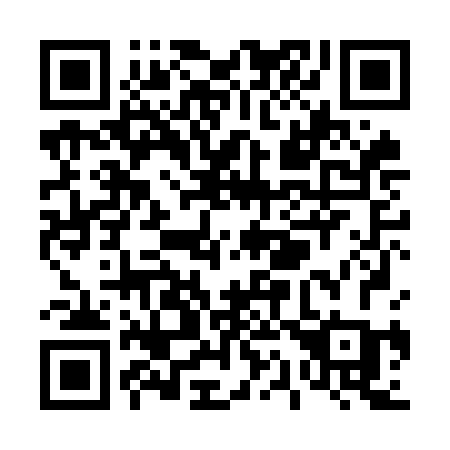 QR code for T18-OBC