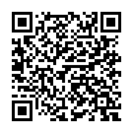 QR code for T18-OFL