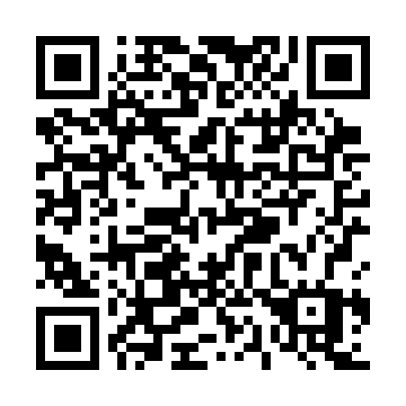QR code for T18-SBW