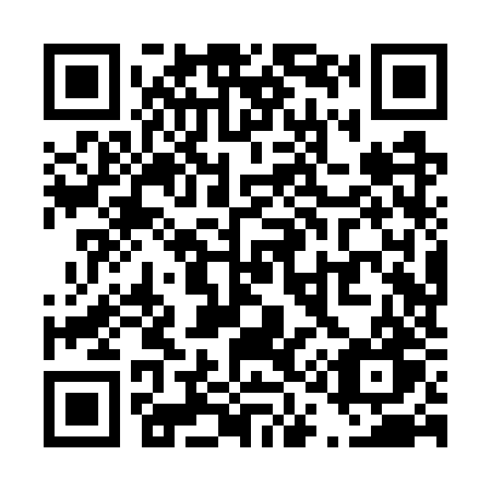 QR code for T18-WZW