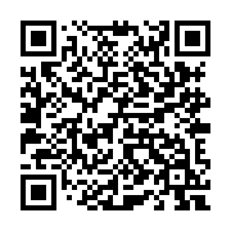 QR code for T18-XIN