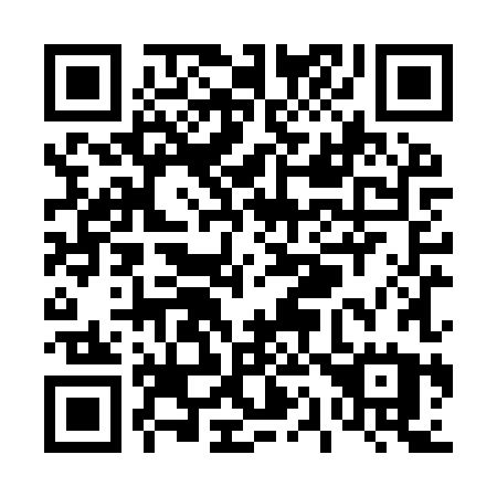 QR code for T18-YXU