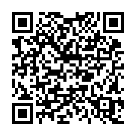QR code for T18KLB