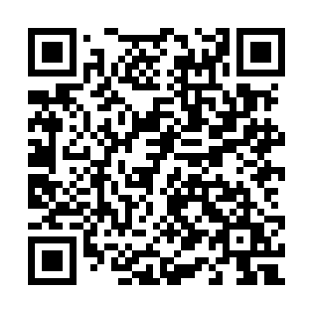 QR code for plate T18-MBU