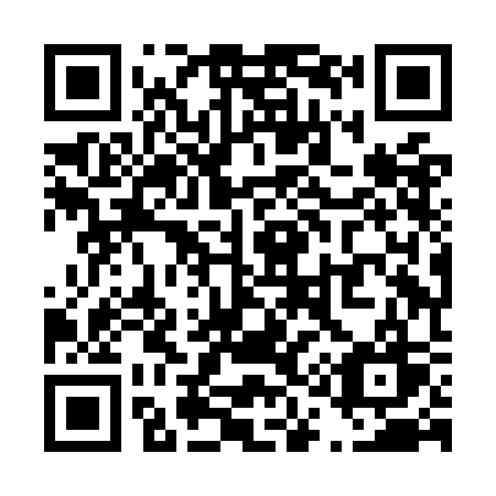 QR code for plate T18-OCW