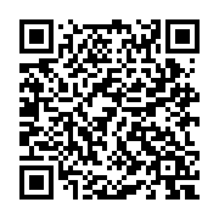 QR code for T19-BJV