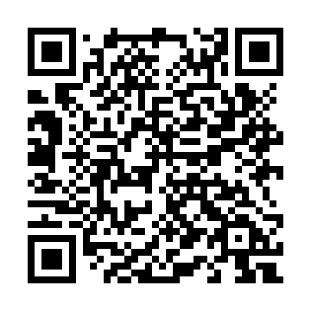 QR code for T19-JRD