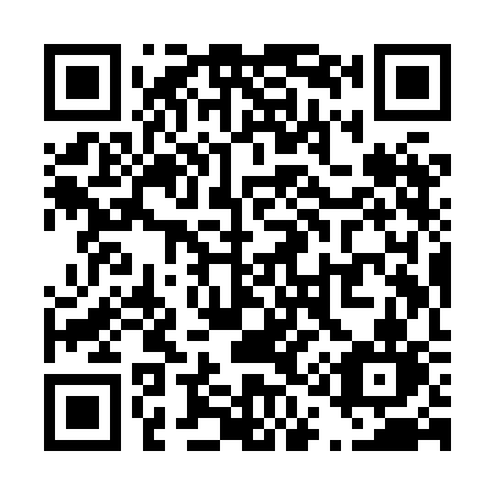 QR code for T19-XCN