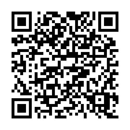 QR code for T19-ZHV