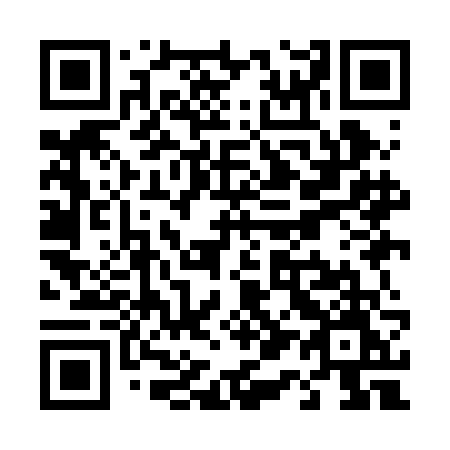 QR code for T19BFM