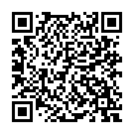 QR code for plate T19-EEO
