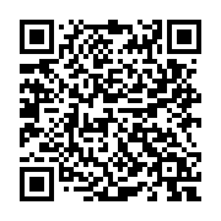 QR code for plate T19-ERT