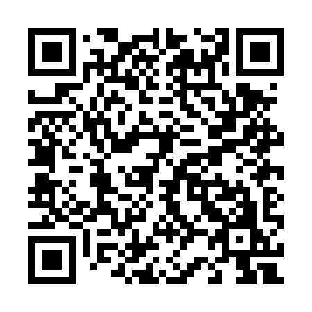QR code for T20-DYO
