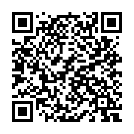 QR code for T20-GUI