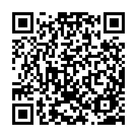 QR code for T20-XUG