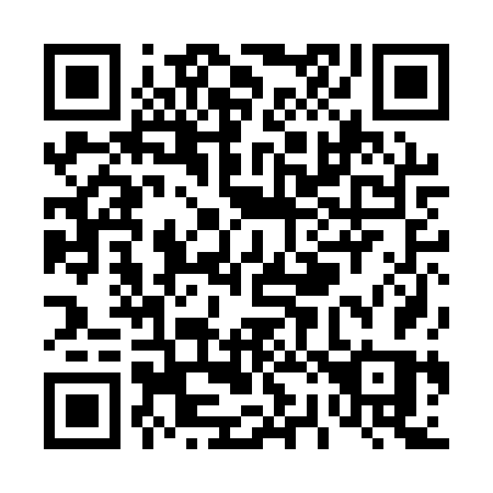 QR code for T20AVS