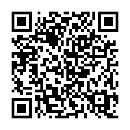 QR code for T20EHM