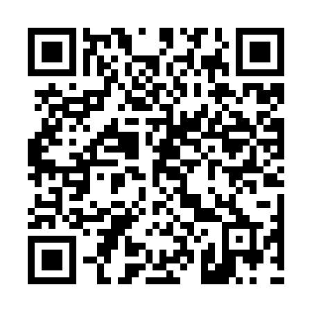 QR code for T20KRP