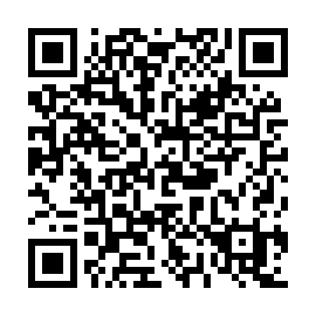QR code for T20MSI