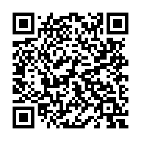 QR code for T20MYL
