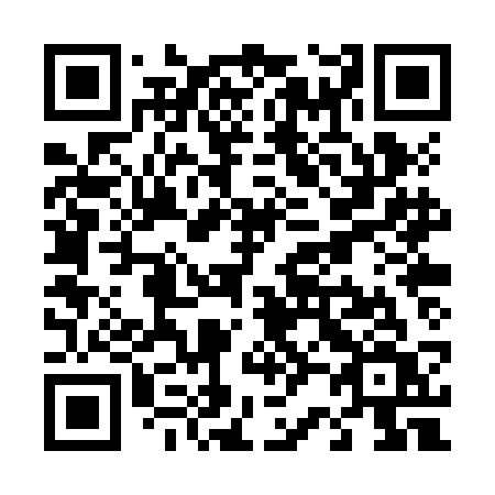 QR code for plate T20-ZCV