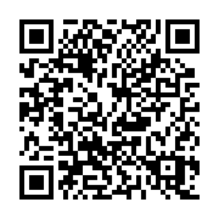 QR code for T21-BSW