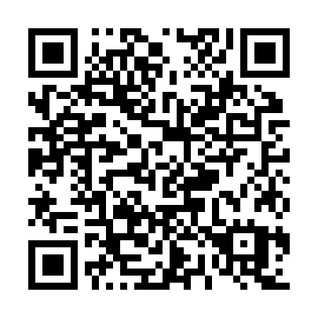 QR code for T21-JZU