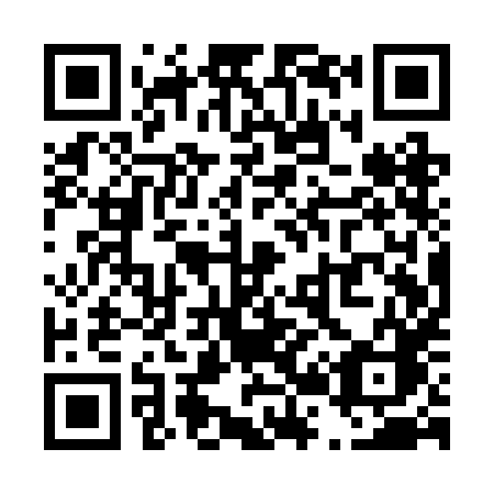 QR code for T21-RHC