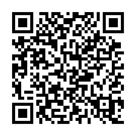 QR code for T21-SAI