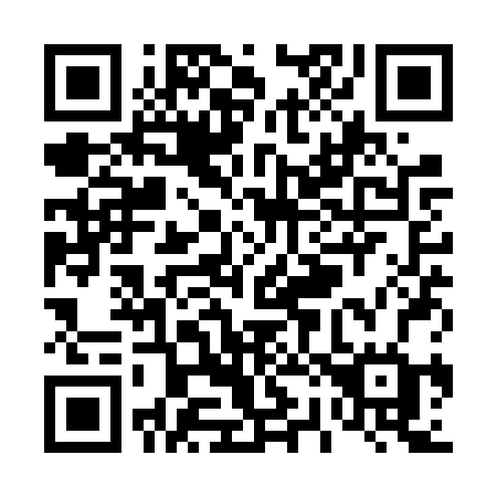 QR code for T21-VRG