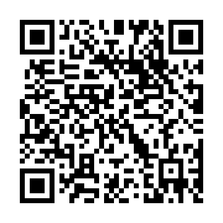 QR code for plate T21-PKG