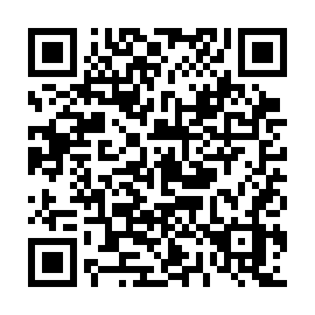 QR code for T21SDZ