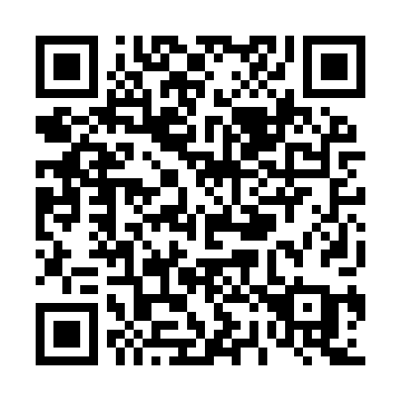 QR code for T22-IPA