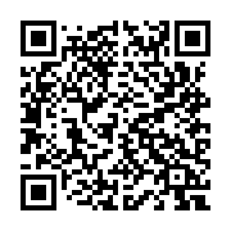 QR code for T22-IXC