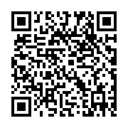 QR code for T22-KRA