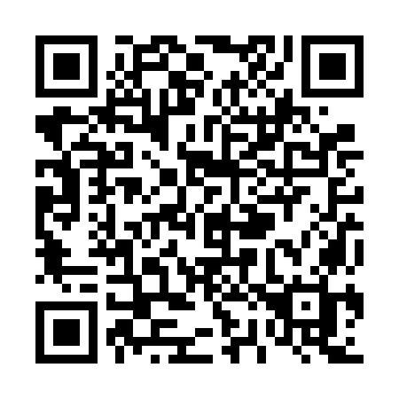 QR code for T22-VOH