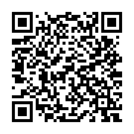 QR code for T22-VWJ