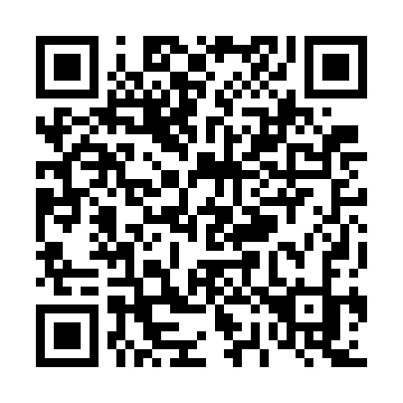 QR code for T22GCK