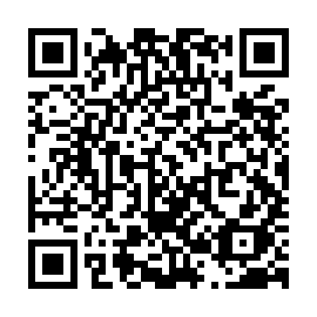 QR code for T22MIH