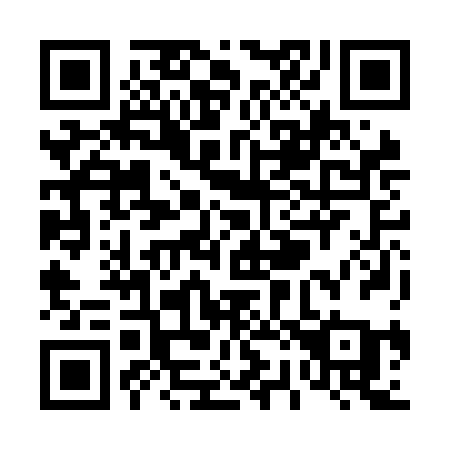QR code for plate T22-NBA
