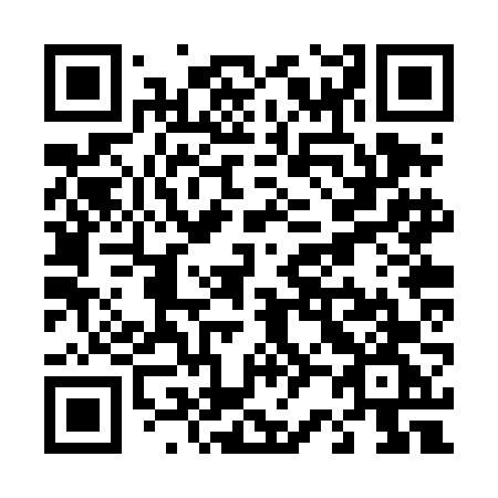 QR code for T22TFG