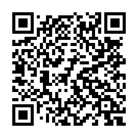 QR code for T23-LUD