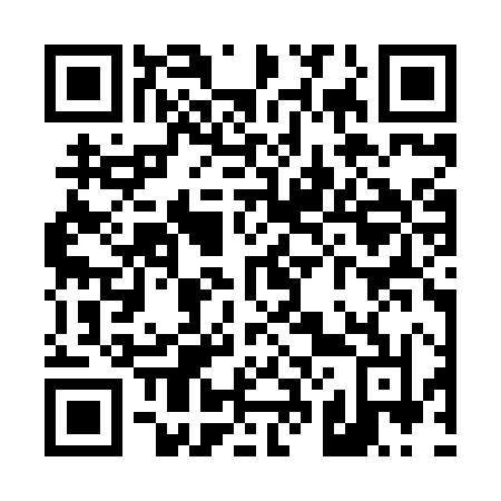 QR code for T23-XXN