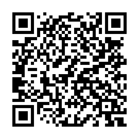 QR code for T23LTQ