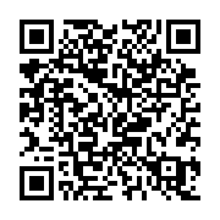 QR code for T24-SFA
