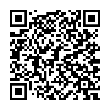 QR code for T24-ZMF