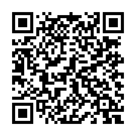 QR code for plate T24-LAD