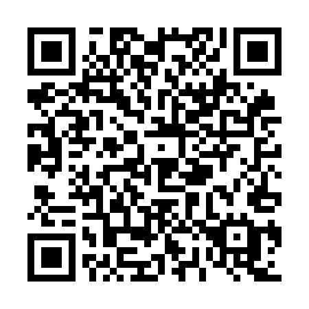 QR code for plate T24-OEE