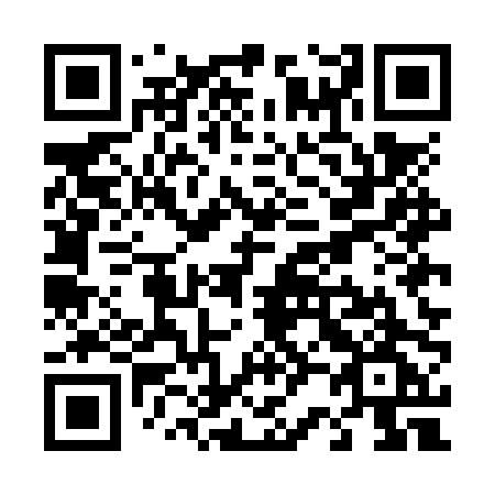 QR code for T25-NPG